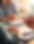 ChatGPT Image Mar 2, 2026, 11_54_41 PM.png