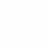JP TEXTURE 2.png