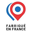 fabriqué en France
