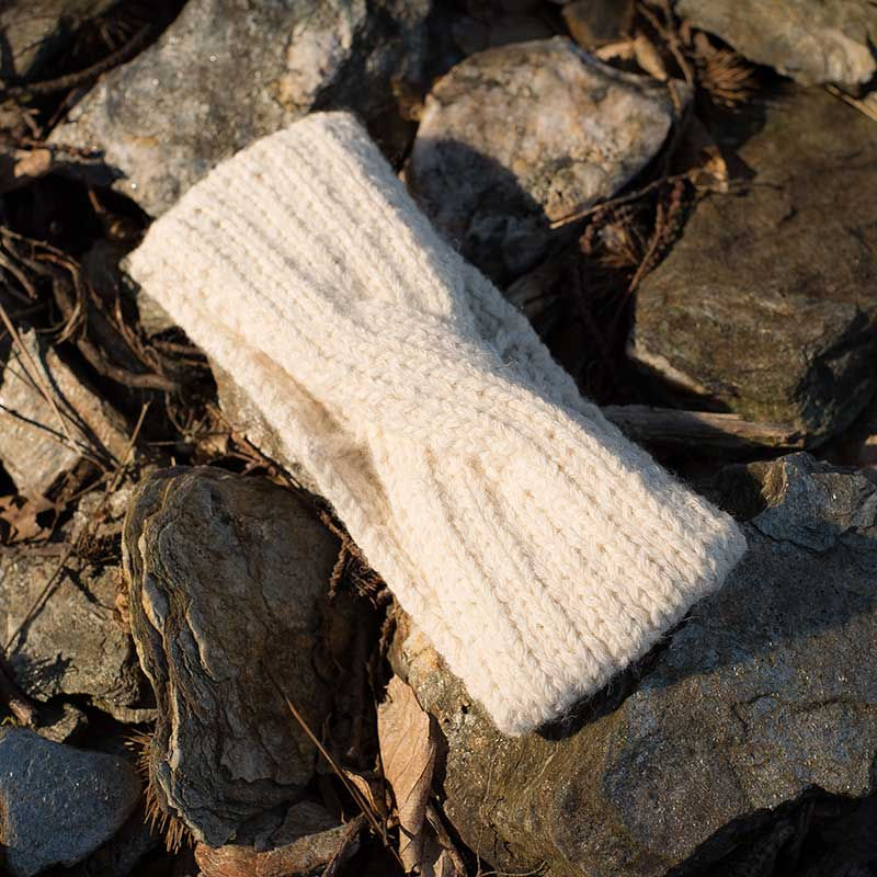 Miniature : Bandeau LIMA