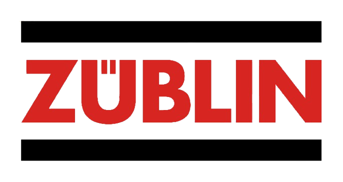 Zueblin_mit_Weissraum_mit_Balken_RGB_200mm_r12-removebg-preview.png