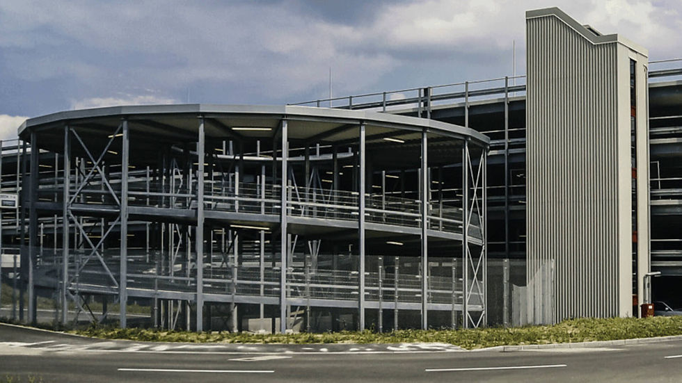 Mercedes-Benz Sindelfingen.jpg
