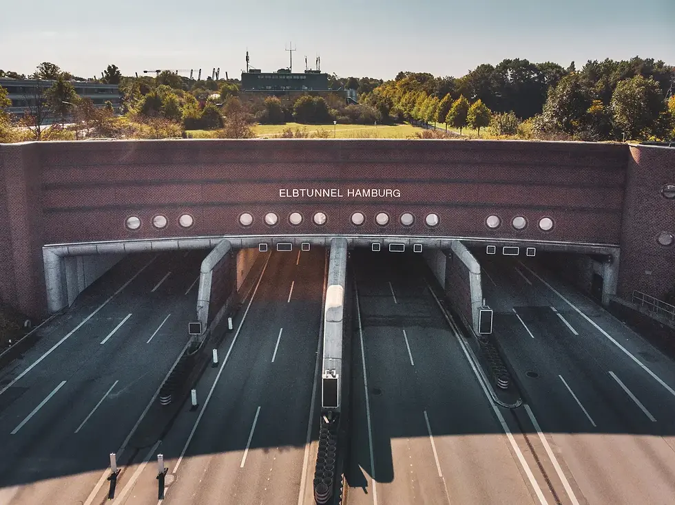 csm_A7_Elbtunnel_50Jahre_damals_heute__6__f24d94ec77.webp