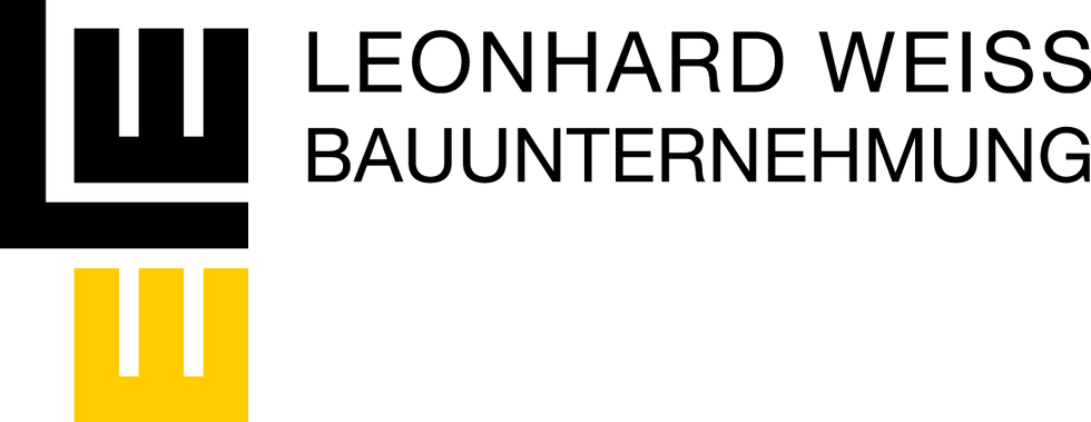 LW-Logo-mit-Schriftzug-rechts.png
