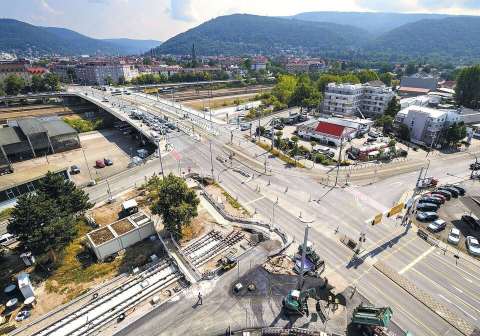 Montpellierbrücke.jpg