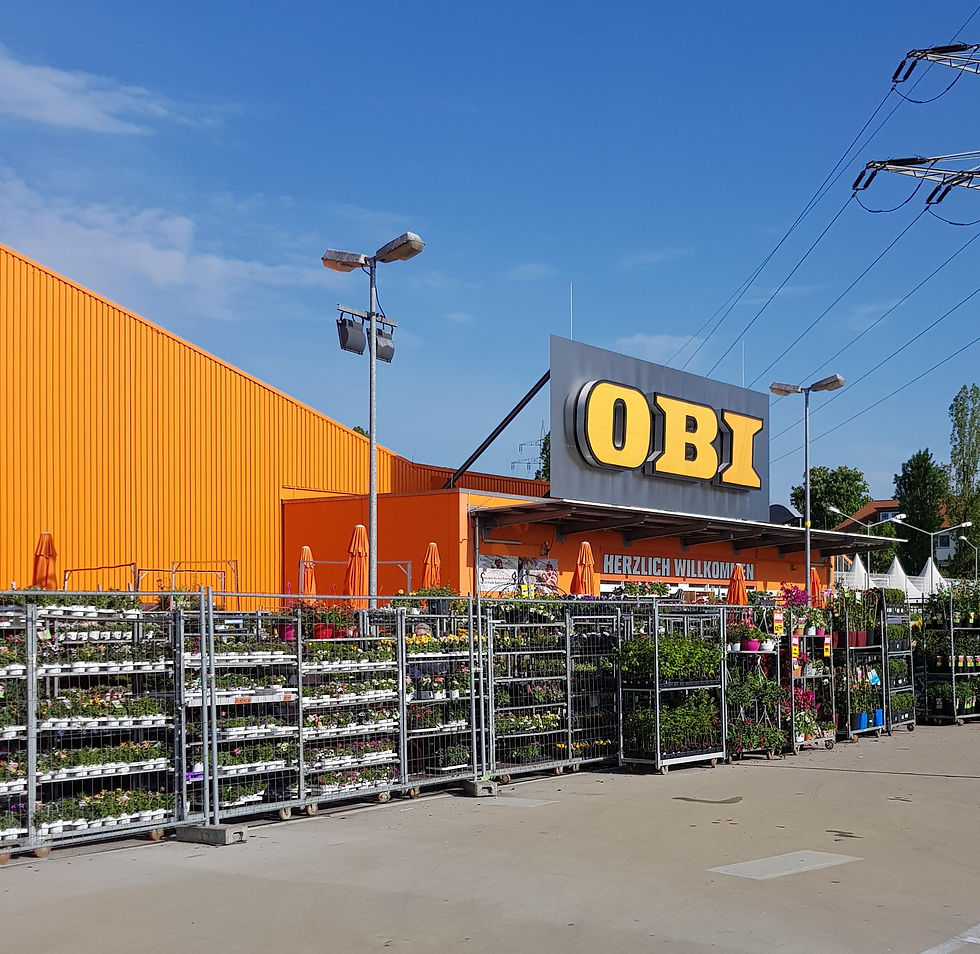 Parkdeck OBI, Sindelfingen.jpg