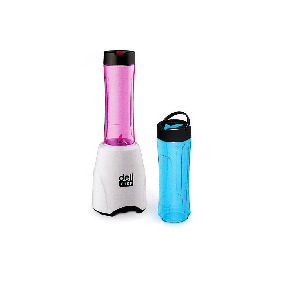 PERSONAL BLENDER