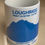 Thumbnail: Lake District Standard Profile Mug