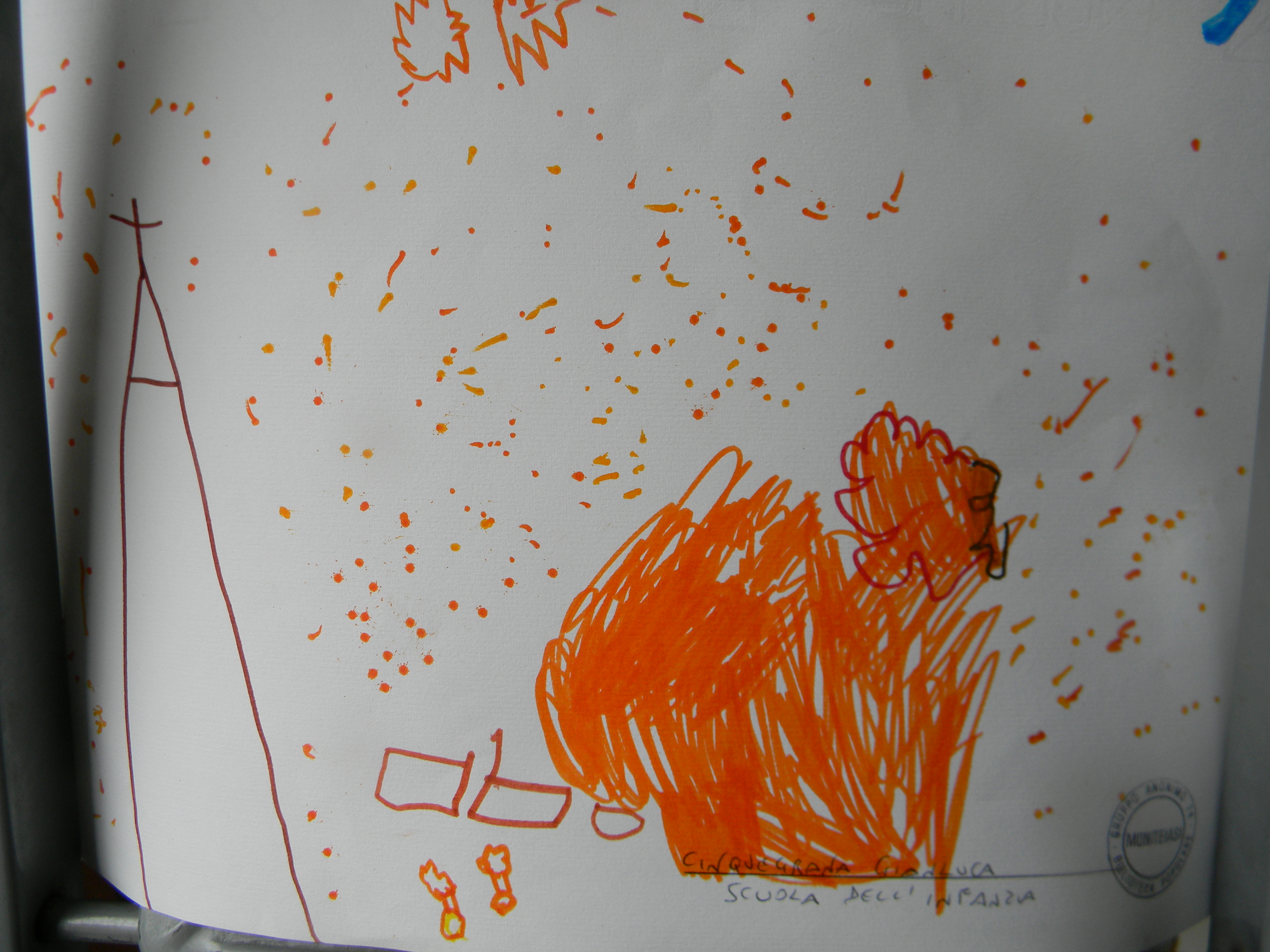 DSCN4965.JPG