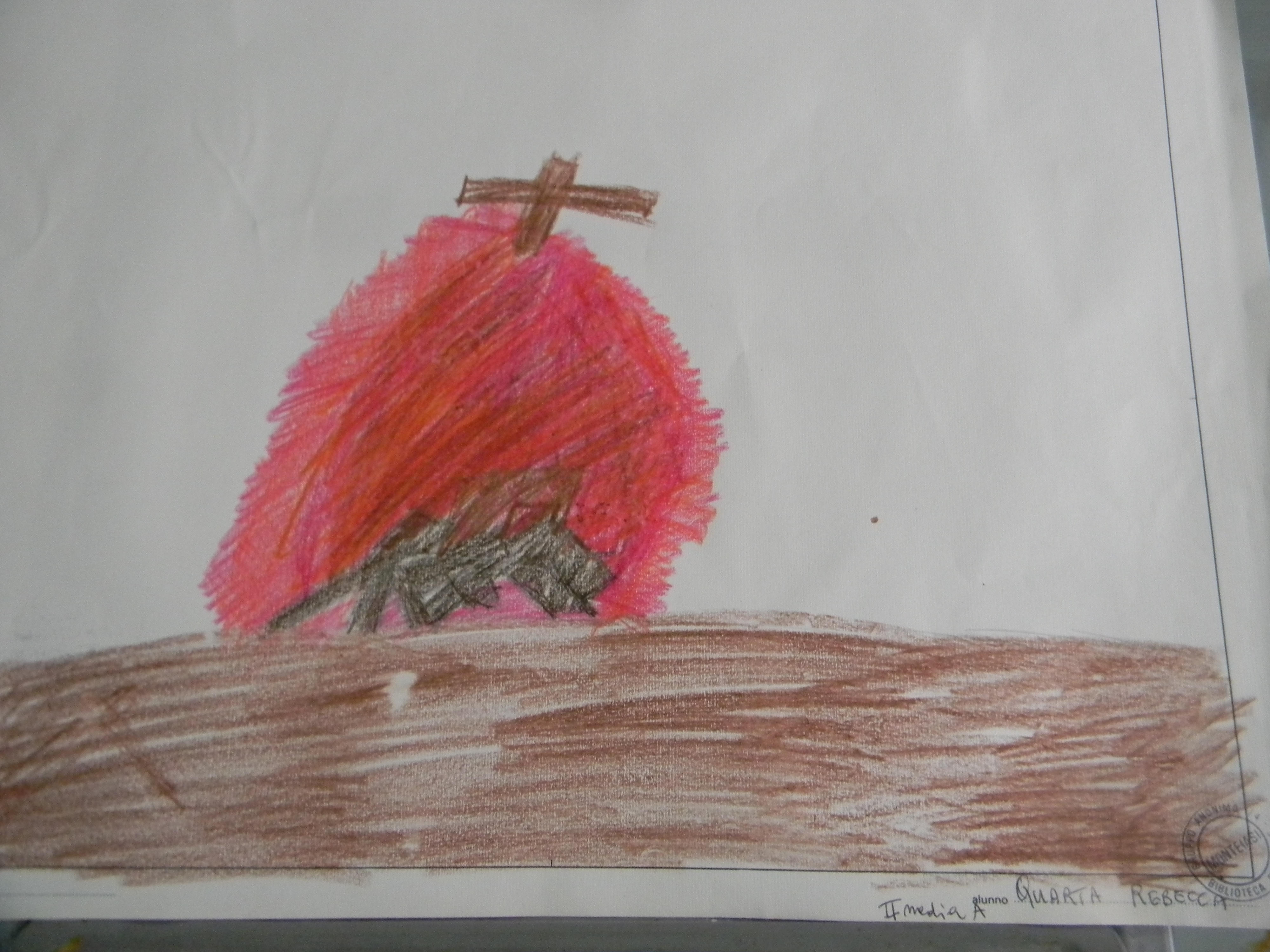 DSCN5055.JPG
