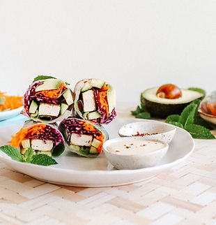 Tofu Rice Paper Rolls_2_edited.jpg