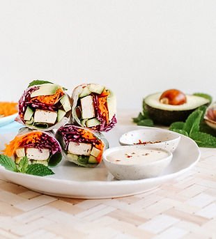 Tofu Rice Paper Rolls_2_edited.jpg