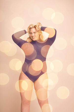 Woman in Bodysuit_edited_edited.jpg