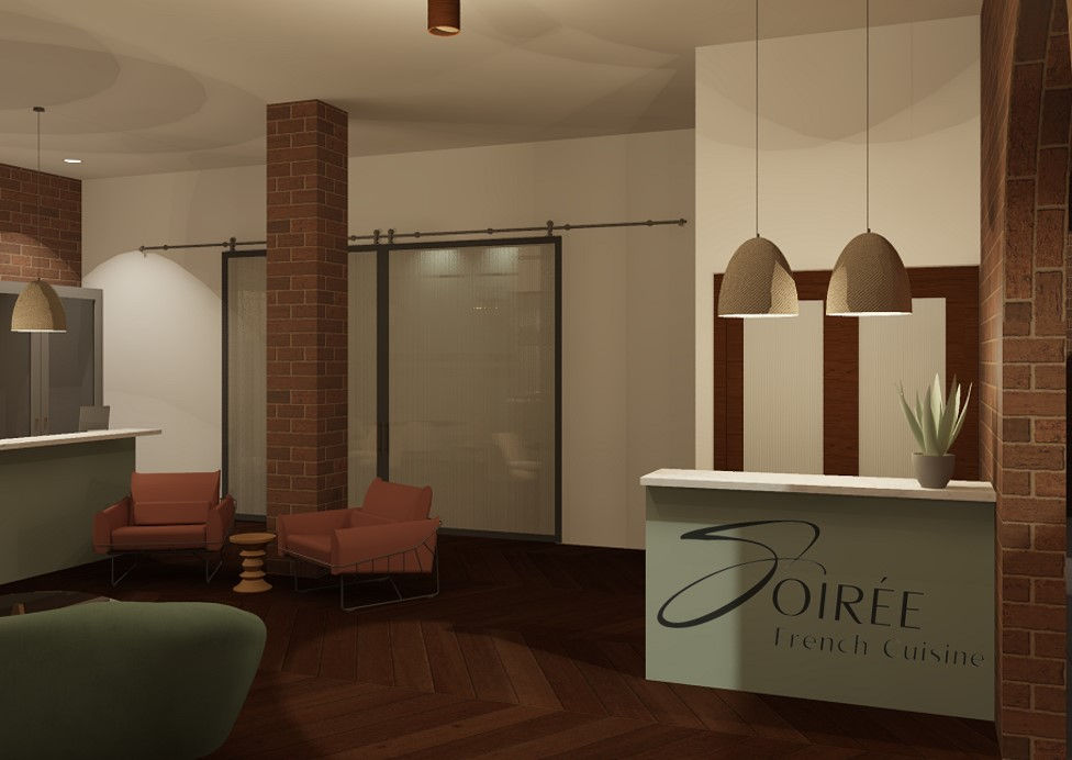 Entrance Rendering Pic.jpg