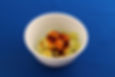 Spicy Cucumber