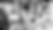ChatGPT Image May 12, 2026, 10_05_06 AM.png