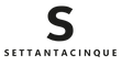 Logo S75