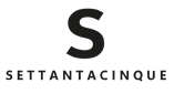 Logo S75