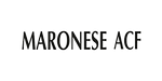 Logo Maronese