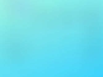 Fishing Report - February 5