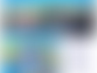 Fishing Report February 13