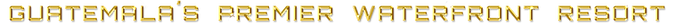 Letras color Oro 1.jpg