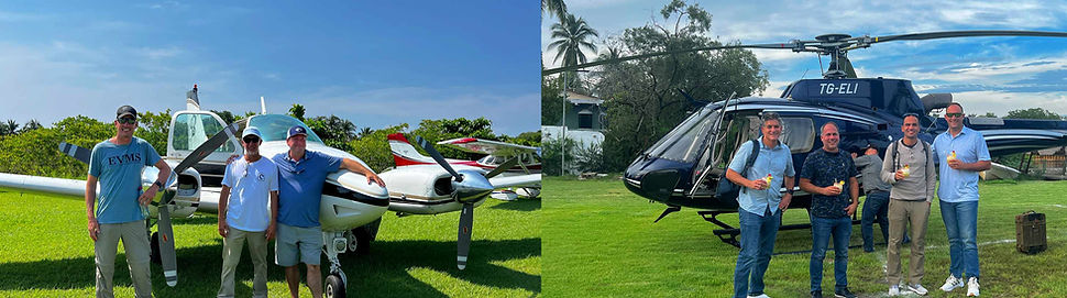 Avioneta-y-Helicoptero.jpg