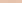 Untitled design (32).png