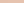 Untitled design (32).png