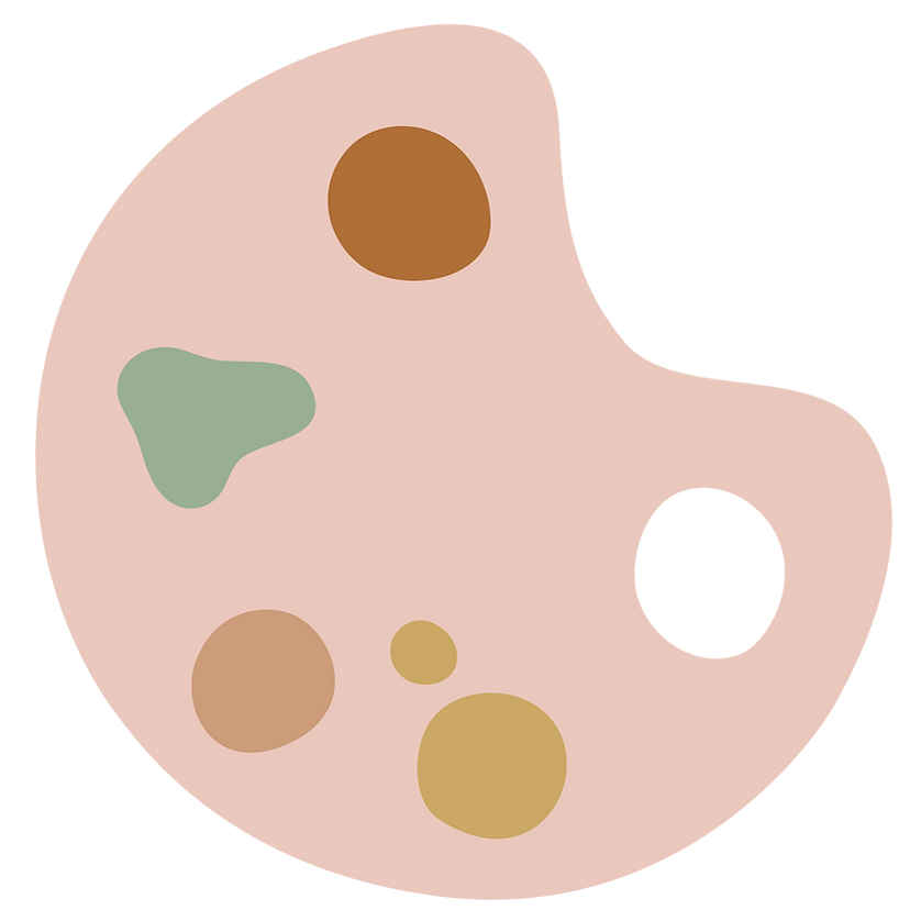 Untitled design (43).png