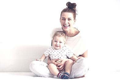 Happy Mother with her Child_edited.jpg