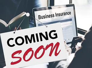 LOGO Business Insurance COMING SOON.png