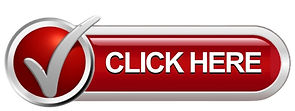 PNG Click Here.png