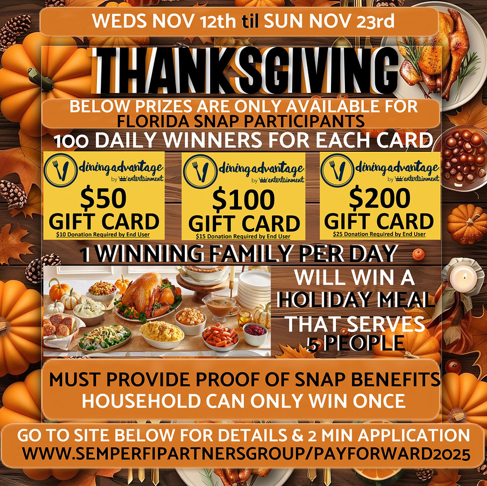 Thanksgiving Give Away (RIGHT).jpg