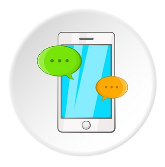 phone-messages-icon-cartoon-style-vector-10948303-removebg-preview.png