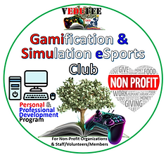 Non-Profits Gamification & Simulation eSports Club LOGO.png