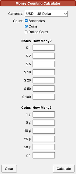 Money Counting Calculator.png