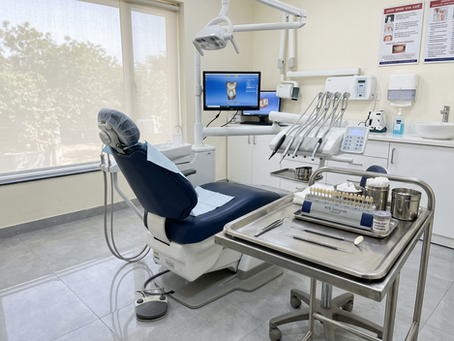 Single Visit Dental Crowns What to Expect and Why They Matter