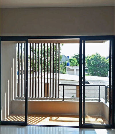 WhatsApp Image 2025-07-01 at 11_edited.jpg