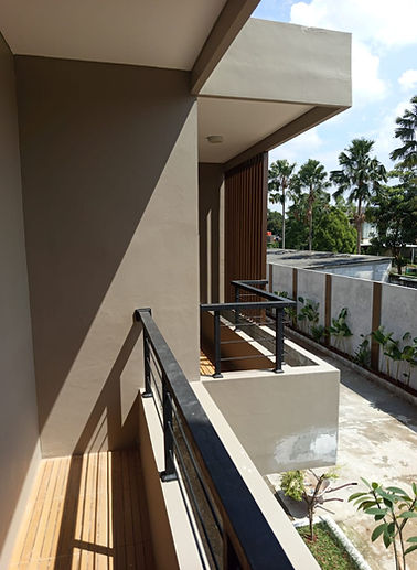 WhatsApp Image 2025-07-01 at 11.50_edited.jpg