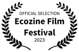 OFFICIAL SELECTION - Ecozine Film Festival - 2023.png