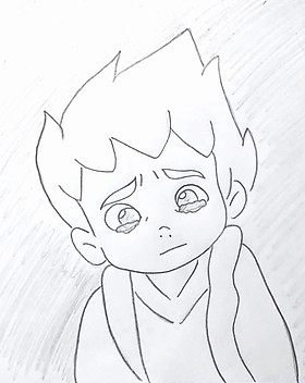 104091864_545828242757374_49824588379563