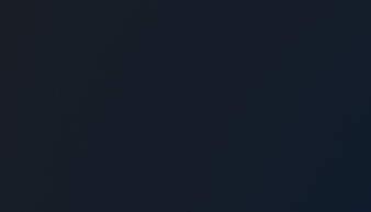 design%2520profile%25202_edited_edited.j