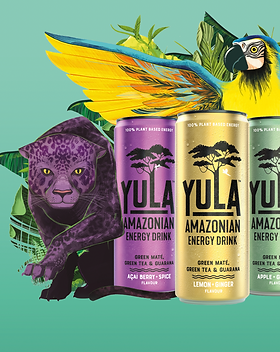 Screenshot 2020-05-03 at 01.11.22.png