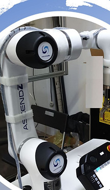 robotics arm.JPG