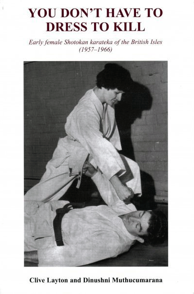 CSKC-Dot-Naylor-Book-Cover.gif