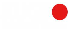 KUGB_Logo_White.PNG