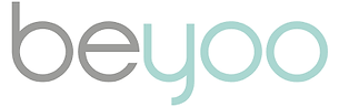 beyoo.png