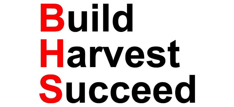BHS Build Harvest Succeed.jpg