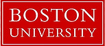 boston university.jpeg